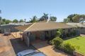 Property photo of 23 Baseden Way Nickol WA 6714