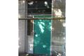 Property photo of 8/60 Dee Why Parade Dee Why NSW 2099
