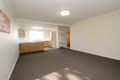 Property photo of 5/223 Lambert Street Bathurst NSW 2795