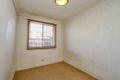 Property photo of 5/223 Lambert Street Bathurst NSW 2795