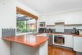 Property photo of 82 Macfarland Crescent Pearce ACT 2607
