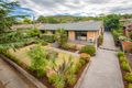 Property photo of 82 Macfarland Crescent Pearce ACT 2607