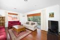Property photo of 82 Macfarland Crescent Pearce ACT 2607