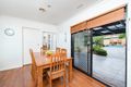 Property photo of 82 Macfarland Crescent Pearce ACT 2607