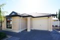 Property photo of 2/24 Blaby Road Morphett Vale SA 5162
