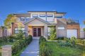 Property photo of 3/19 Grandview Street Glenroy VIC 3046