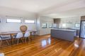 Property photo of 3/19 Grandview Street Glenroy VIC 3046