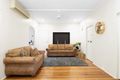 Property photo of 70 Canberra Street North Mackay QLD 4740