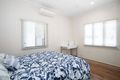 Property photo of 70 Canberra Street North Mackay QLD 4740