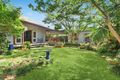 Property photo of 35 Gipps Street Carrington NSW 2294