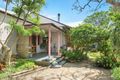 Property photo of 35 Gipps Street Carrington NSW 2294