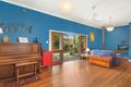 Property photo of 35 Gipps Street Carrington NSW 2294