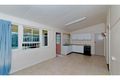 Property photo of 16 Salisbury Road Ipswich QLD 4305