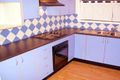 Property photo of 41 Seawind Terrace Berkeley Vale NSW 2261