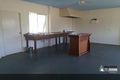 Property photo of 9 Railway Avenue Anakie Siding QLD 4702