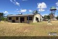 Property photo of 9 Railway Avenue Anakie Siding QLD 4702