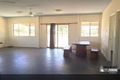 Property photo of 9 Railway Avenue Anakie Siding QLD 4702