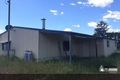 Property photo of 9 Railway Avenue Anakie Siding QLD 4702
