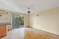 Property photo of 68 Grant Street Port Macquarie NSW 2444