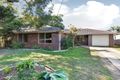 Property photo of 68 Grant Street Port Macquarie NSW 2444