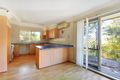 Property photo of 68 Grant Street Port Macquarie NSW 2444
