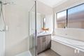 Property photo of 9 Pier Avenue Doreen VIC 3754