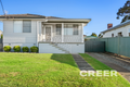 Property photo of 12 Orchard Street Cardiff South NSW 2285