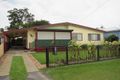 Property photo of 15 Marcia Street Coffs Harbour NSW 2450