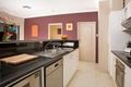 Property photo of 4/17 Canberra Road Sylvania NSW 2224
