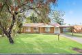 Property photo of 1 Litchie Street Beerwah QLD 4519
