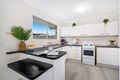 Property photo of 1 Litchie Street Beerwah QLD 4519