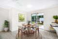 Property photo of 1 Litchie Street Beerwah QLD 4519