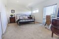 Property photo of 3/19 Grandview Street Glenroy VIC 3046