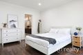 Property photo of 32 Umbrella Way Point Cook VIC 3030