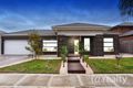 Property photo of 32 Umbrella Way Point Cook VIC 3030