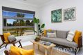 Property photo of 32 Umbrella Way Point Cook VIC 3030