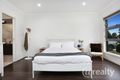 Property photo of 32 Umbrella Way Point Cook VIC 3030