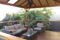 Property photo of 77 Chrysostom Street Trigg WA 6029
