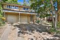 Property photo of 21 Ranger Street Kenmore QLD 4069