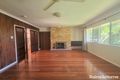 Property photo of 21 Ranger Street Kenmore QLD 4069