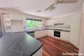 Property photo of 21 Ranger Street Kenmore QLD 4069