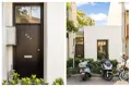 Property photo of 227 Abercrombie Street Darlington NSW 2008