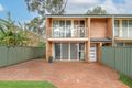 Property photo of 9/57-59 Powell Street Yagoona NSW 2199