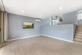 Property photo of 9/57-59 Powell Street Yagoona NSW 2199