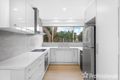 Property photo of 9/57-59 Powell Street Yagoona NSW 2199