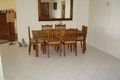 Property photo of 5 Fortunato Street Prestons NSW 2170