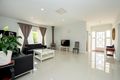 Property photo of 1 Eagle Court Risdon Park South SA 5540