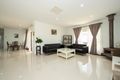 Property photo of 1 Eagle Court Risdon Park South SA 5540