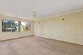 Property photo of 68 Grant Street Port Macquarie NSW 2444