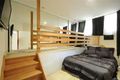 Property photo of 24 Taperell Drive Tugun QLD 4224